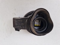 фото thumb №1, Fiesta mk8 - заливная горловина топлива