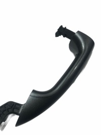 Ручка ручка двері mercedes 0997601359 Недорого, фото thumb