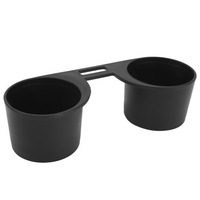 фото thumb №9, Кронштейн na кружка автомобильный 7h285860130t кронштейн na монеты na панель