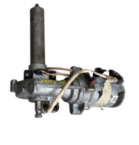 фото thumb №8, Двигатель насос гидроусилитель toyota yaris iii рестайлинг 14-20r 160800-1013