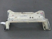 фото thumb №1, Кронштейн опора коробки mercedes gl i x164 4.0 cdi