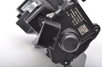 фото thumb №3, A1 ii 82a замок запалювання ключ 1k0905851 82a837220