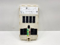 фото thumb №1, Контроллер модуль блок управления bdc bmw mini