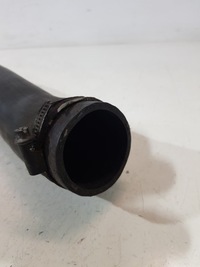 фото thumb №3, Шланг труба інтеркулер ford galaxy mk3 mondeo mk4 2.2tdci