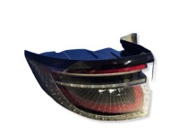 фото thumb №6, Лампа задня задня ліва land rover discovery sport lift 19- led lk72-13405-ac