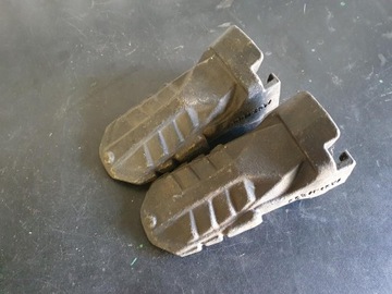 ZĄB DO ŁYŻKI 333/ f1374 S19 STD TIP JCB NOWY