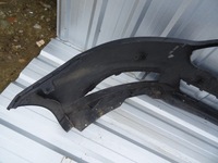 фото thumb №6, Бампер перед ford mondeo 5 v mk5 2015-2018