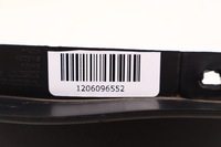 фото thumb №7, Volvo xc60 ii брызговик правый перед 32392707