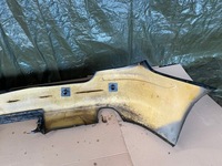 фото thumb №6, Бампер mercedes r klasa w251 a251 задня задній