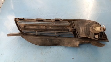 фото thumb №4, Поворот лівий перед nissan micra 1.5dci 03r