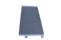 фото thumb №3, Maxgear ac889651 конденсатор, кондиционер