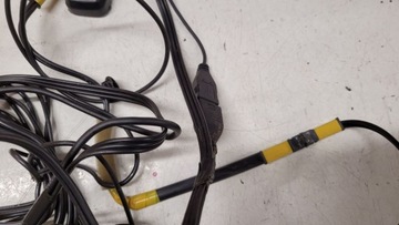 фото thumb №13, Mazda 6 2009 панель / радіопрогравач cd/dvd/gps