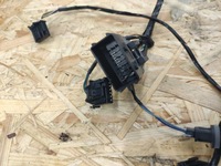 фото thumb №5, Jeep cherokee kl usa установка нагрівача