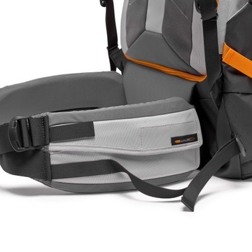 Рюкзак Lowepro PhotoSport PRO 55L AW III M-L