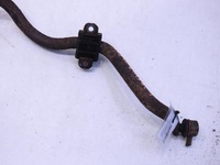 фото thumb №7, Тяга стабилизатор перед forester iii 2.0 d