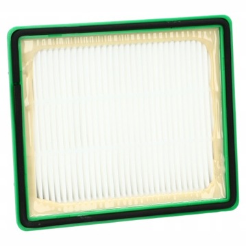 ФИЛЬТР ELECTROLUX HEPA H10 ZP4001EL 910287438