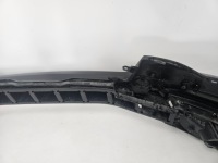 фото thumb №13, Jeep cherokee v kl lift 2018 - бампер перед 6 x pdc 6az97trmac лак pxj