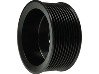 фото thumb №15, As-pl шкив генератора