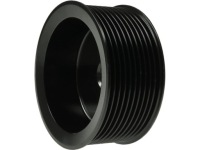 фото thumb №1, Шків, генератор as-pl ap5012s