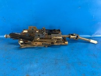 фото thumb №5, Колонка керма mini cooper s r57 09-15 32 30 2 755 517