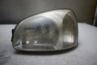 Купить Hyundai santa fe лампа левый перед, фото thumb