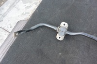 фото thumb №5, Audi tt 8j стрижень стабілізатора зад 2.0 tdi tsi