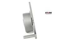 фото thumb №11, Stark sktpt-0650021 ролик натягувача ремінь розподільного валу do hyundai terracan hp