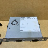 фото thumb №10, Renault clio v 1.0 tce lpg бортовой компьютер bcm 284b26188r 237106047s 259150730r