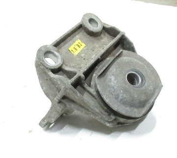 Опора коробки передач 1.6 1.8 Fiat Stilo Bravo 2 Lancia Delta 3 46745821