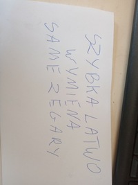 фото thumb №7, Mazda 6 3.0b v6 06' лічильник прилади