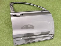 фото thumb №1, Hyundai santa fe iv двері праве перед