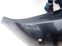 фото thumb №10, Toyota verso 09-13 бампер перед передній pdc