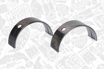 фото thumb №6, Et команда двигателя lh002425 втулка подшипник вала шатунные