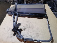 фото thumb №1, Bentley flying spur шторка сонцезахисна двері задня права ліва