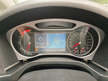 фото thumb №9, Mondeo mk4 s-max mk1 спидометр convers+ 2009 r дизель европа ustawię пробег