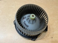 Купить Toyota yaris 2 воздуходувка обдув 272700-0311, фото thumb