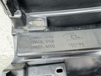 фото thumb №12, Honda cr-v iv 4 lift 14-18r решётка радиатора решётка радиатора бампера перед 71120-t1v-e010