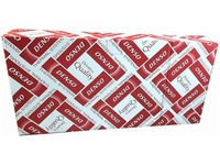 фото thumb №1, Конденсатор кондиционера ford transit connect 1.6 13-