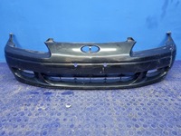 фото thumb №1, Toyota paseo бампер переднее оригинал 52119-16480
