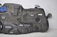 фото thumb №7, Volvo s60 iii v60 ii 2.0 t5 бак топлива bak 31405483 31405472