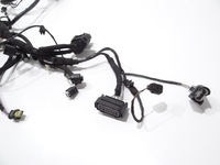 фото thumb №8, Джгут електропроводка трубопровід двигуна bmw i3 i01