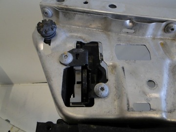 фото thumb №12, Mercedes c клас 206 w206 pas переднє комплект підсилювач 63 amg 63 s e