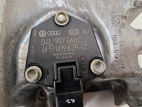 фото thumb №3, Volkswagen passat b8 1.6 2.0 tdi піддон масляна 04l103603c 04l907660c