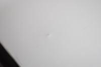 фото thumb №6, Bmw x5 f15 x5m f85 дверь левая задняя a96