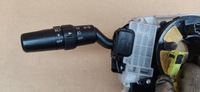 фото thumb №6, Mazda 5 переключатель поворотники дворник