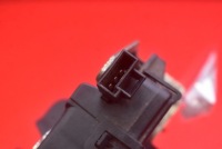 Замок крышки задняя багажника 13117285 opel zafira b 05-10 с Разборки, фото thumb