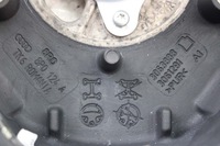 фото thumb №10, Audi a4 a5 q5 руль кожа мульти подрулевые рычаги 8k0419091 8r0419091 8k0 419