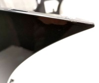 фото thumb №13, Новий org бампер задня vw touran 5t lc7q 4xpdc