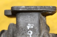 фото thumb №12, Корпус термостата 55202373 grande punto 1.3cdti