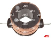 фото thumb №7, Кольцо / komutator генератора